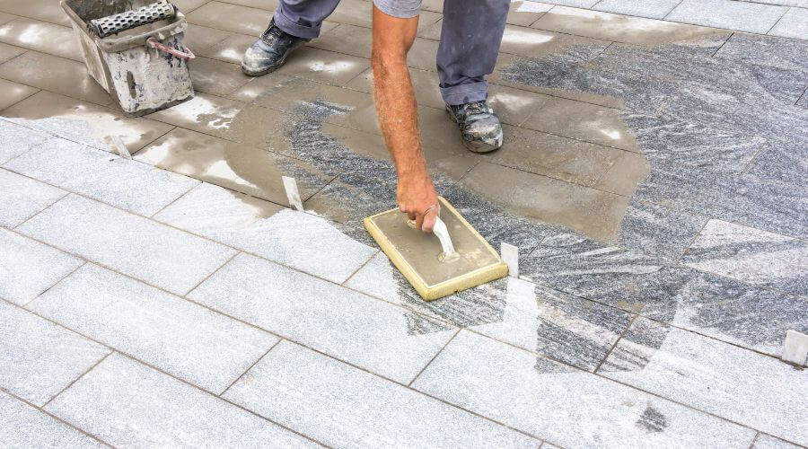 Expert new roof installation services in Strawberry Plains, TN